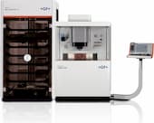 FORM 1000 и WorkPartner