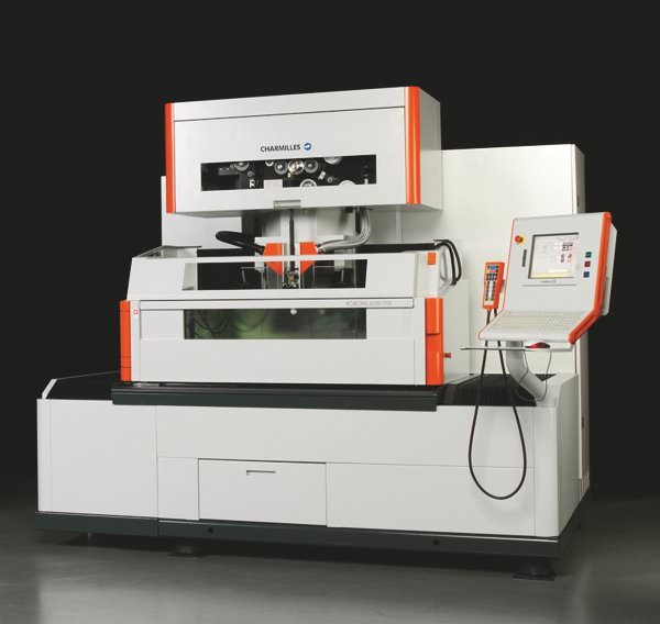 Robofil 6050
